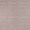 Ковролин Urggazcarpet Vena 10479 Beige