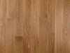 Инженерная доска Primavera 145x400-1500 Oak Titanio Селект