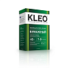 Клей Kleo Optima 45 для обоев на бумажной основе 160 г