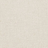 Обои Erismann Leticia 60279-02
