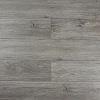 Кварц-винил Royce Jersey J403 Дуб Джеймс