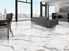 Керамогранит Primavera Maverick White Polished 60x120 см (PR223)