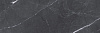 Плитка настенная Primavera Perfect Nero B 30x90 см (GL01B)
