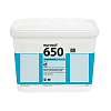 Клей Forbo 650 Eurostar Fastcol 7.5 кг
