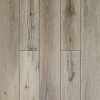 Кварц-винил Timber Blackwood Carlo