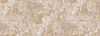 Обои Victoria Stenova Leto 989736