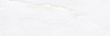 Плитка настенная Primavera Amore Silver A 30x90 см (GL09A)