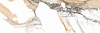 Плитка настенная Primavera Duchess Gold A 30x90 см (GL13A)