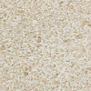 Жидкие обои Silk Plaster Рельеф 322