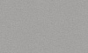 Обои Erismann Trend 3 60068-04