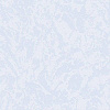 Саратовские Обои Стюк 753-01