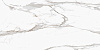 Керамогранит Primavera Takora White 60x120 см (NR213)