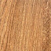 Ламинат Timber Forester Дуб Баллао