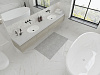 Керамогранит Primavera Allure Light 60x60 см (PR142)