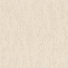 Обои Euro Decor Edem 7166-02