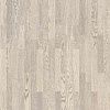 Паркетная доска Timber 3-полосный Oak Дуб Снежно-белый (Snowhite)