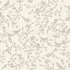 Обои Euro Decor Edem 7165-00