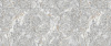Обои Ostima Grace 88707