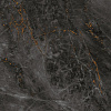 Керамогранит Primavera Black Velvet Carving 60х60 см (CR124)