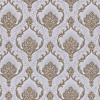 Обои Euro Decor Romanov 7137-24