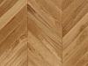Инженерная доска Primavera Французская ёлка Oak Granada Натур
