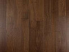 Инженерная доска Primavera 145x400-1300 Oak Avellano Рустик