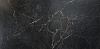 Керамогранит Primavera Wilton Black Grit Granula 60x120 см (GG204)