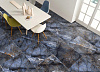 Керамогранит Primavera Bigium Blue 60x120 см (GR202)