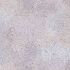 Обои Deco-Deco Holi 6019-11