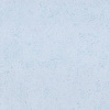 Обои Deco-Deco Holi 6020-03