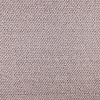 Ковролин Urggazcarpet Twid 10481 Beige