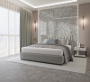 Керамогранит Royce Delhi Shine Polished 60x60 см (R_PR1012)
