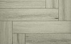 Кварц-винил FirmFit Herringbone CW-1361 Дуб серый
