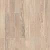 Паркетная доска Timber 1-полосный Дуб Буран (Oak Buran)