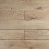 Ламинат Woodstyle Bravo Дуб Аркос