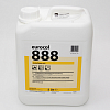 Средство для очистки и ухода Forbo 888 Euroclean Uni 5 л