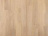 Инженерная доска Primavera 145x400-1500 Oak Disparo Натур