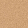 Линолеум Tarkett IQ Melodia 2620