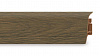 Плинтус Tarkett SD 60 Torino Oak 210