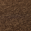 Ковролин Urggazcarpet Darta 10528 Kahve