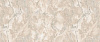 Обои Ostima Grace 88712