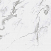 Керамогранит Primavera Lamia White Matt 60х60 см (NR130)