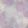 Обои Deco-Deco Holi 6019-04
