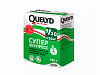 Клей Quelyd Супер Экспресс для обоев, 250 г