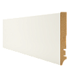 MDF плинтус Royce R8.401