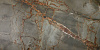 Керамогранит Primavera Golden Stone Grit Granula 60x120 см (GG205)