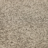 Ковролин Urggazcarpet Cardinal 10580 Grey