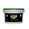 Клей Arlok 399 Eco для ПВХ-покрытий 3 кг
