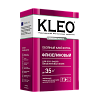 Клей Kleo Extra 35 для флизелиновых обоев 240 г