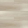 Ламинат Woodstyle Vega 2650 Дуб Кембриджшир